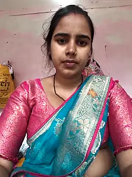Snapshot of Baby_Muskan chatting on October 30, 2025, 3:08 am Baby Muskan online show from October 30, 2025, 3:08 am