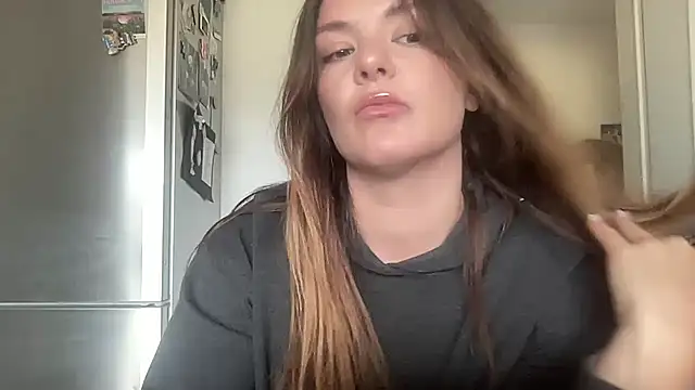 missykat online show from June 2, 2026, 12:29 pm