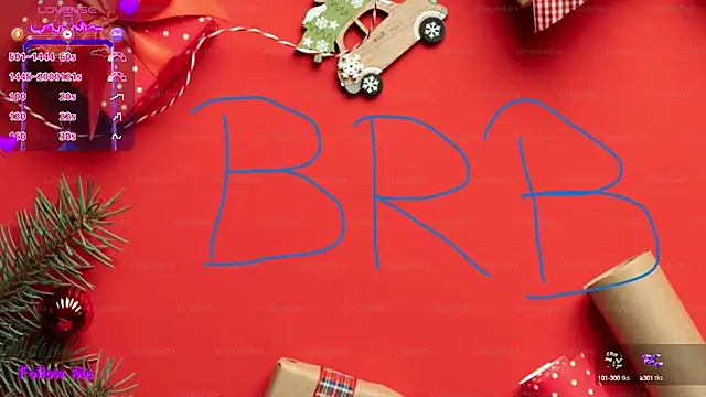 Snapshot of Lora_kinky chatting on January 19, 2025, 9:22 am Lora kinky online show from January 19, 2025, 9:22 am