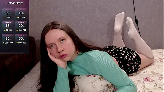 sojubottle online show from February 9, 2026, 3:27 pm