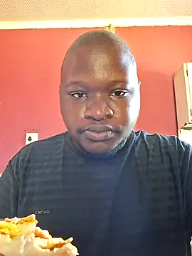 giftsphe online show from April 21, 2026, 9:15 am