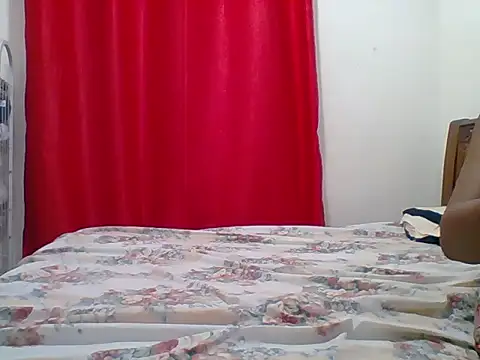 sexy  candyy online show from March 17, 2026, 4:21 pm