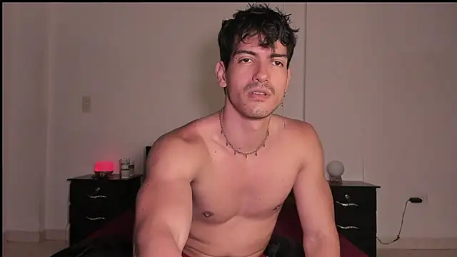 magnusifrit online show from March 10, 2025, 12:07 am