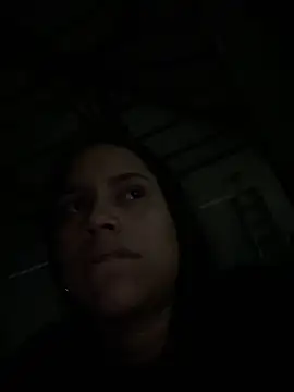 Snapshot of pamela_anderson_ chatting on December 19, 2024, 3:07 am pamela anderson online show from December 19, 2024, 3:07 am