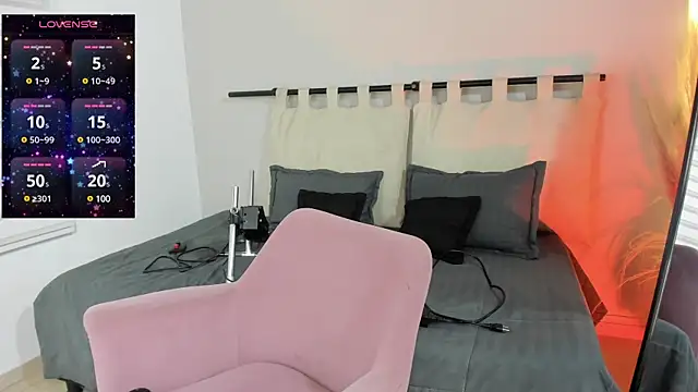 Snapshot of pamela_anderson_ chatting on February 19, 2025, 3:50 am pamela anderson online show from February 19, 2025, 3:50 am