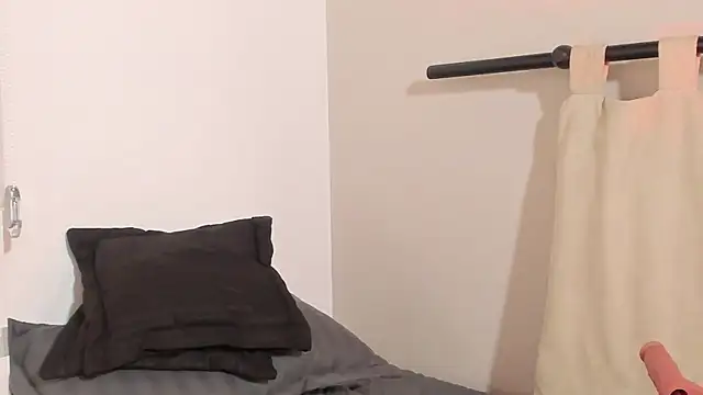 Snapshot of pamela_anderson_ chatting on February 19, 2025, 6:55 am pamela anderson online show from February 19, 2025, 6:55 am