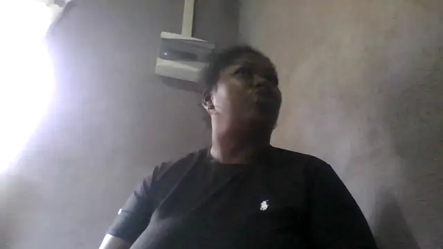 XgeileKutje online show from November 23, 2025, 10:15 am