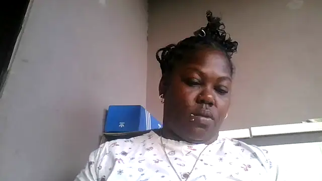 XgeileKutje online show from November 26, 2025, 9:54 am