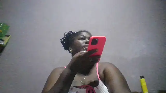 XgeileKutje online show from December 15, 2025, 8:51 am