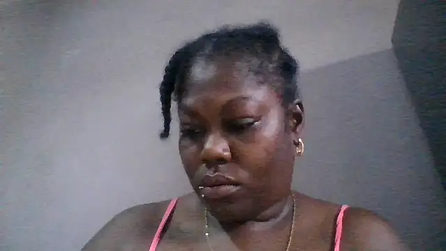 XgeileKutje online show from December 22, 2025, 10:23 am