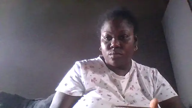 XgeileKutje online show from January 7, 2026, 6:54 pm