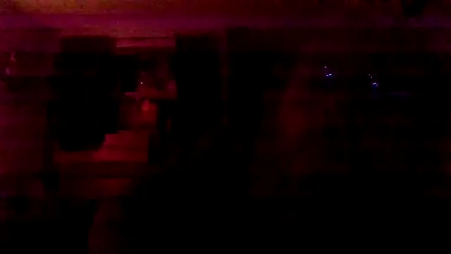BERGEALLEn1970 online show from May 18, 2026, 1:45 am