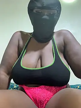 Snapshot of sweet1111 chatting on October 19, 2025, 10:32 pm sweet1111 online show from October 19, 2025, 10:32 pm