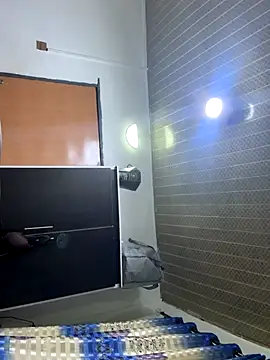 sweet1111 online show from December 15, 2025, 12:26 am