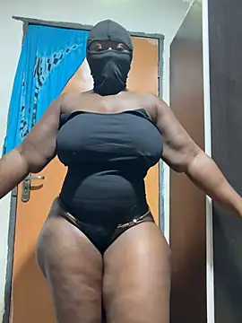 sweet1111 online show from February 28, 2026, 1:06 am