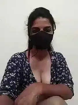 Shuttii 25 online show from December 6, 2024, 5:55 pm