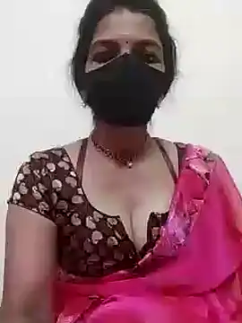 Shuttii 25 online show from December 24, 2024, 5:27 am