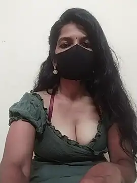 Shuttii 25 online show from January 12, 2025, 8:46 am