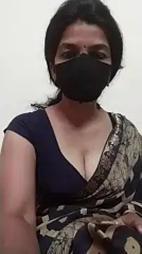 Shuttii 25 online show from January 13, 2025, 5:23 am