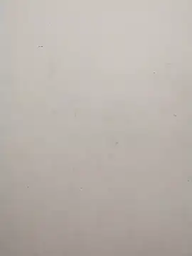 Shuttii 25 online show from January 22, 2025, 5:26 am