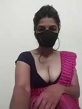 Shuttii 25 online show from March 1, 2025, 6:11 pm