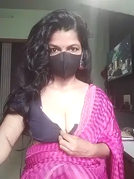 Shuttii 25 online show from September 11, 2025, 4:45 am