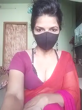 Shuttii 25 online show from November 21, 2025, 6:23 am