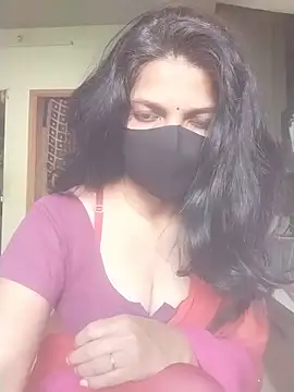 Shuttii 25 online show from January 19, 2026, 4:16 am