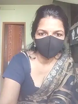 Shuttii 25 online show from February 11, 2026, 5:56 am