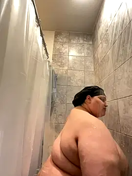 bbwredhead online show from November 26, 2025, 4:13 am