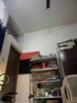 Snapshot of PARI_Hun chatting on December 22, 2024, 6:15 pm PARI Hun online show from December 22, 2024, 6:15 pm