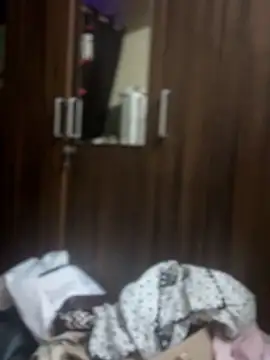 Snapshot of PARI_Hun chatting on February 10, 2026, 7:40 pm PARI Hun online show from February 10, 2026, 7:40 pm