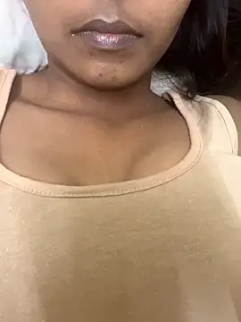 Snapshot of PARI_Hun chatting on March 8, 2026, 2:21 pm PARI Hun online show from March 8, 2026, 2:21 pm