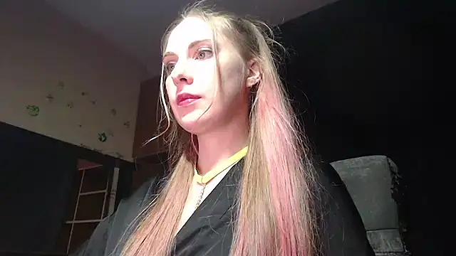 Aqualen online show from March 6, 2026, 4:25 pm