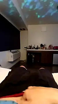 Snapshot of 4emchp23 chatting on January 26, 2025, 7:10 am 4emchp23 online show from January 26, 2025, 7:10 am