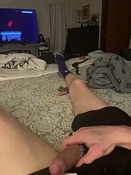 Snapshot of JoJob10 chatting on February 12, 2026, 12:27 am JoJob10 online show from February 12, 2026, 12:27 am