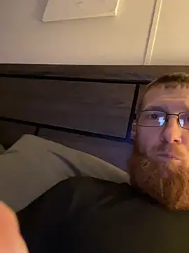 Snapshot of JoJob10 chatting on March 2, 2026, 8:15 pm JoJob10 online show from March 2, 2026, 8:15 pm