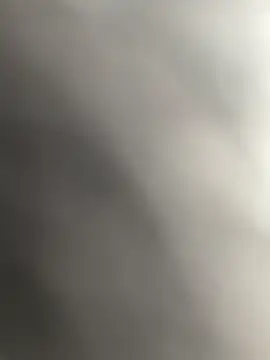 Snapshot of JoJob10 chatting on March 5, 2026, 3:19 pm JoJob10 online show from March 5, 2026, 3:19 pm