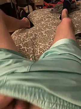 Snapshot of JoJob10 chatting on March 11, 2026, 9:10 pm JoJob10 online show from March 11, 2026, 9:10 pm