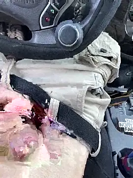 Snapshot of JoJob10 chatting on March 20, 2026, 4:45 pm JoJob10 online show from March 20, 2026, 4:45 pm