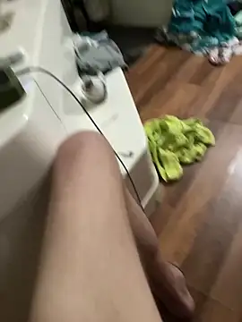 Snapshot of JoJob10 chatting on March 23, 2026, 12:36 am JoJob10 online show from March 23, 2026, 12:36 am