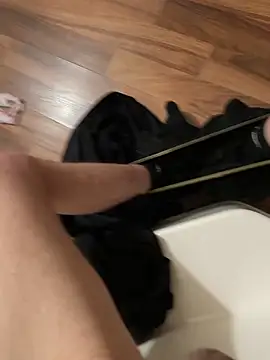 Snapshot of JoJob10 chatting on March 25, 2026, 1:55 am JoJob10 online show from March 25, 2026, 1:55 am