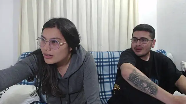 Snapshot of luxury_sex_17 chatting on January 4, 2025, 12:27 am luxury sex 17 online show from January 4, 2025, 12:27 am