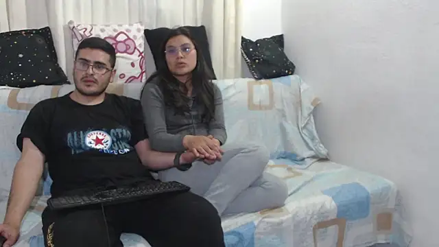 Snapshot of luxury_sex_17 chatting on January 5, 2025, 12:09 am luxury sex 17 online show from January 5, 2025, 12:09 am