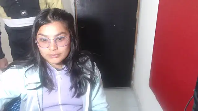 Snapshot of luxury_sex_17 chatting on February 14, 2025, 1:13 am luxury sex 17 online show from February 14, 2025, 1:13 am