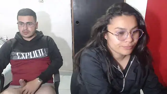 Snapshot of luxury_sex_17 chatting on February 24, 2025, 12:41 am luxury sex 17 online show from February 24, 2025, 12:41 am