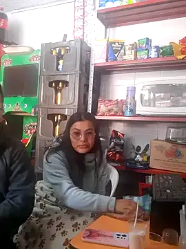 Snapshot of luxury_sex_17 chatting on March 7, 2025, 2:56 pm luxury sex 17 online show from March 7, 2025, 2:56 pm