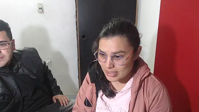 Snapshot of luxury_sex_17 chatting on March 11, 2025, 2:32 am luxury sex 17 online show from March 11, 2025, 2:32 am