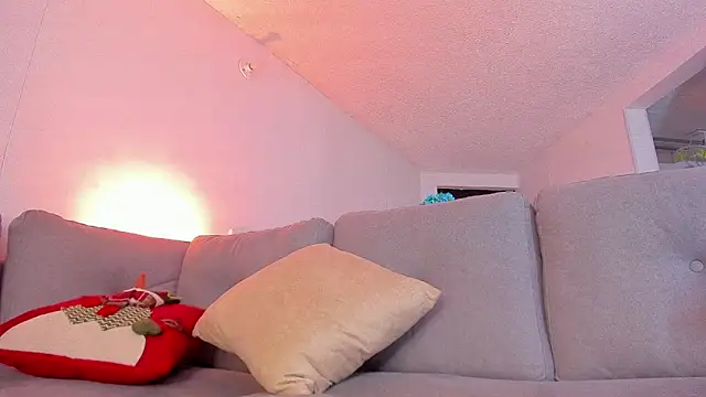 Snapshot of DAHLIA_BROWNIE chatting on December 28, 2024, 6:28 am DAHLIA BROWNIE online show from December 28, 2024, 6:28 am