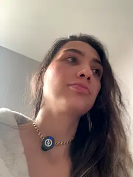 AnnaCastillo  online show from December 21, 2025, 2:57 pm